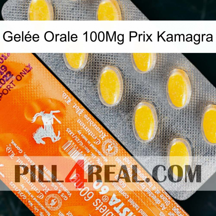 Gelée Orale 100Mg Prix Kamagra new05